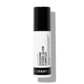 The INKEY List Exosome Hydro-Glow Complex Serum (sample size)